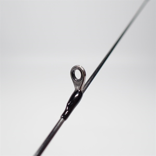２１ソアレＸＲＳ８０ＵＬ＋－Ｓ